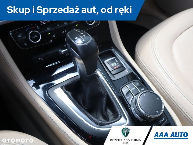 BMW Seria 2 - 15