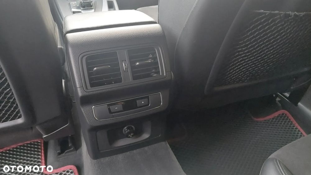 Audi Q5 35 TDI Quattro S tronic - 15