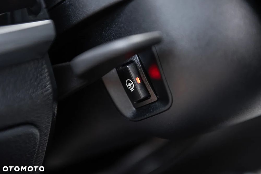 BMW X4 xDrive20d M Sport X sport - 29