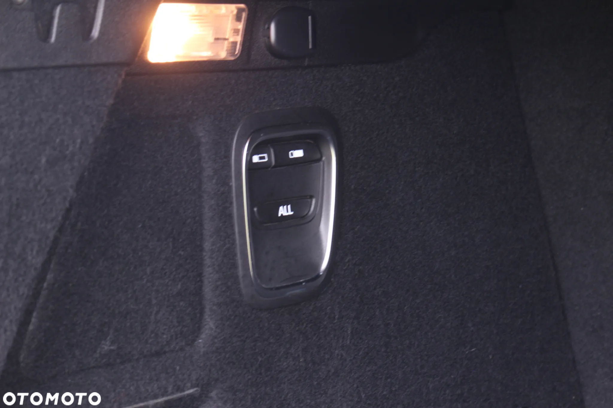 Renault Scenic 1.5 dCi Dynamique - 20