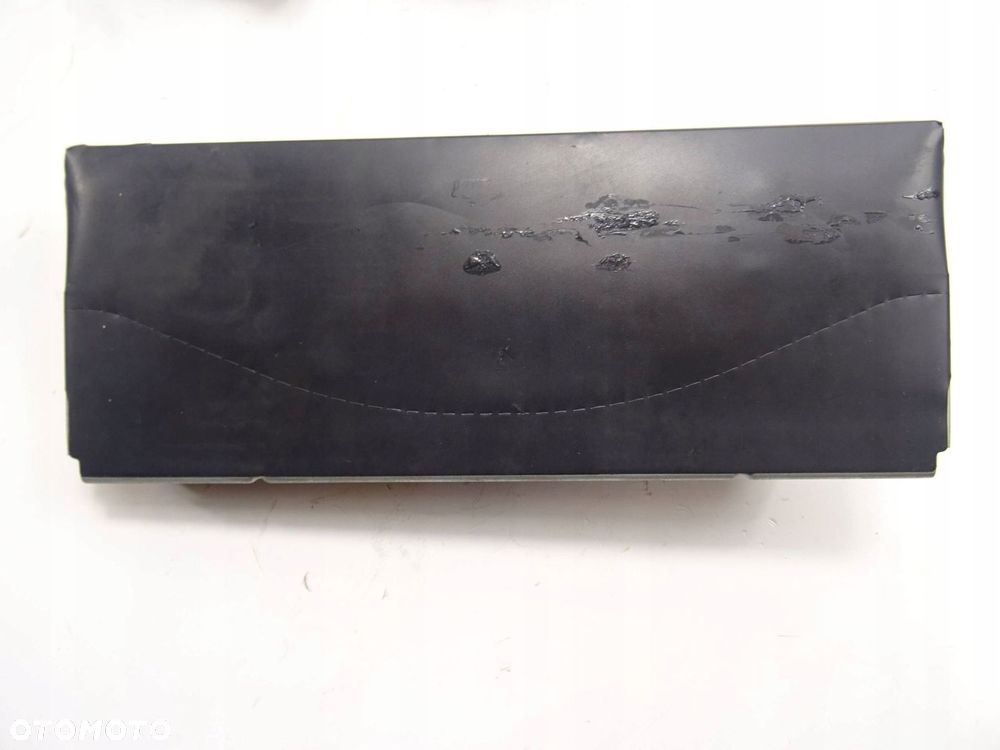 poduszki pasy kpl. volkswagen golf vii - 5