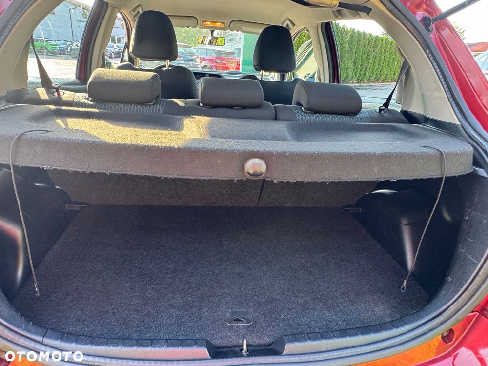 Toyota Yaris 1.33 VVT-i Multidrive S Edition - 13