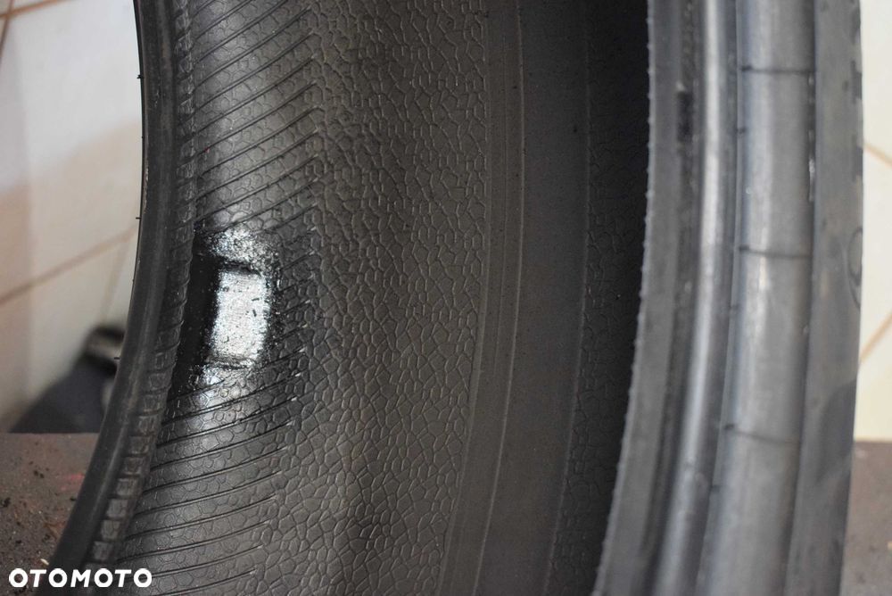 R18 245/40 Semperit Speed-grip 3 Wysyłka gratis! - 7