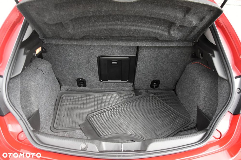 Alfa Romeo Giulietta 1.6 JTDM 16V - 23