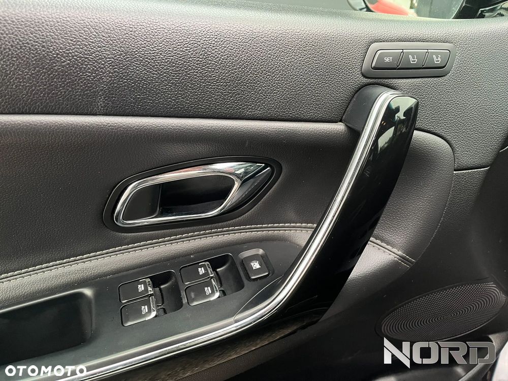 Kia Ceed 1.0 T-GDI ISG GT Line - 19