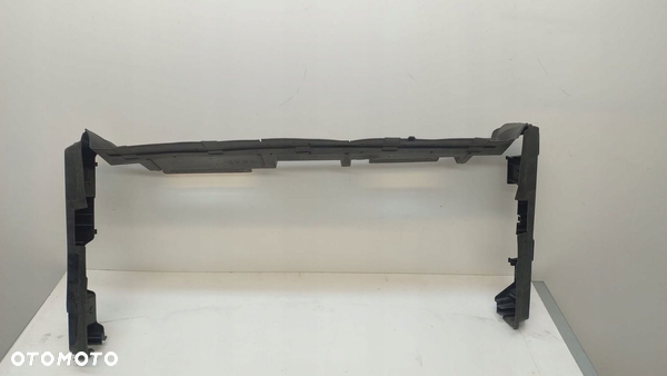 WLOT POWIETRZA MERCEDES GLA A247