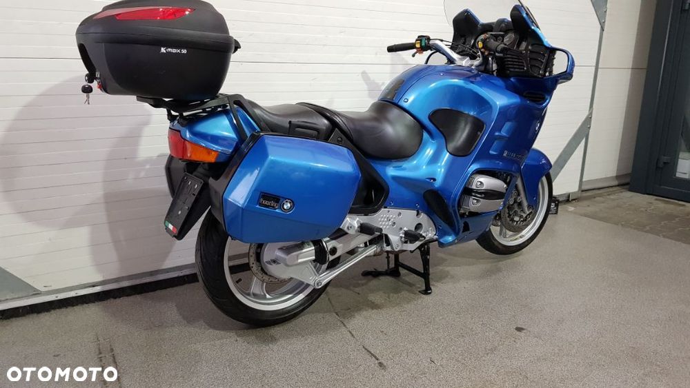 BMW R - 13