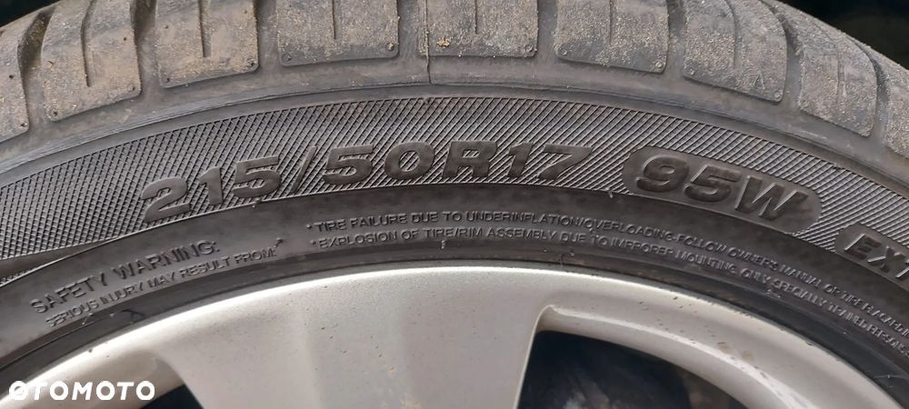 Opel Astra 1.6 Edition 111 Jahre - 21