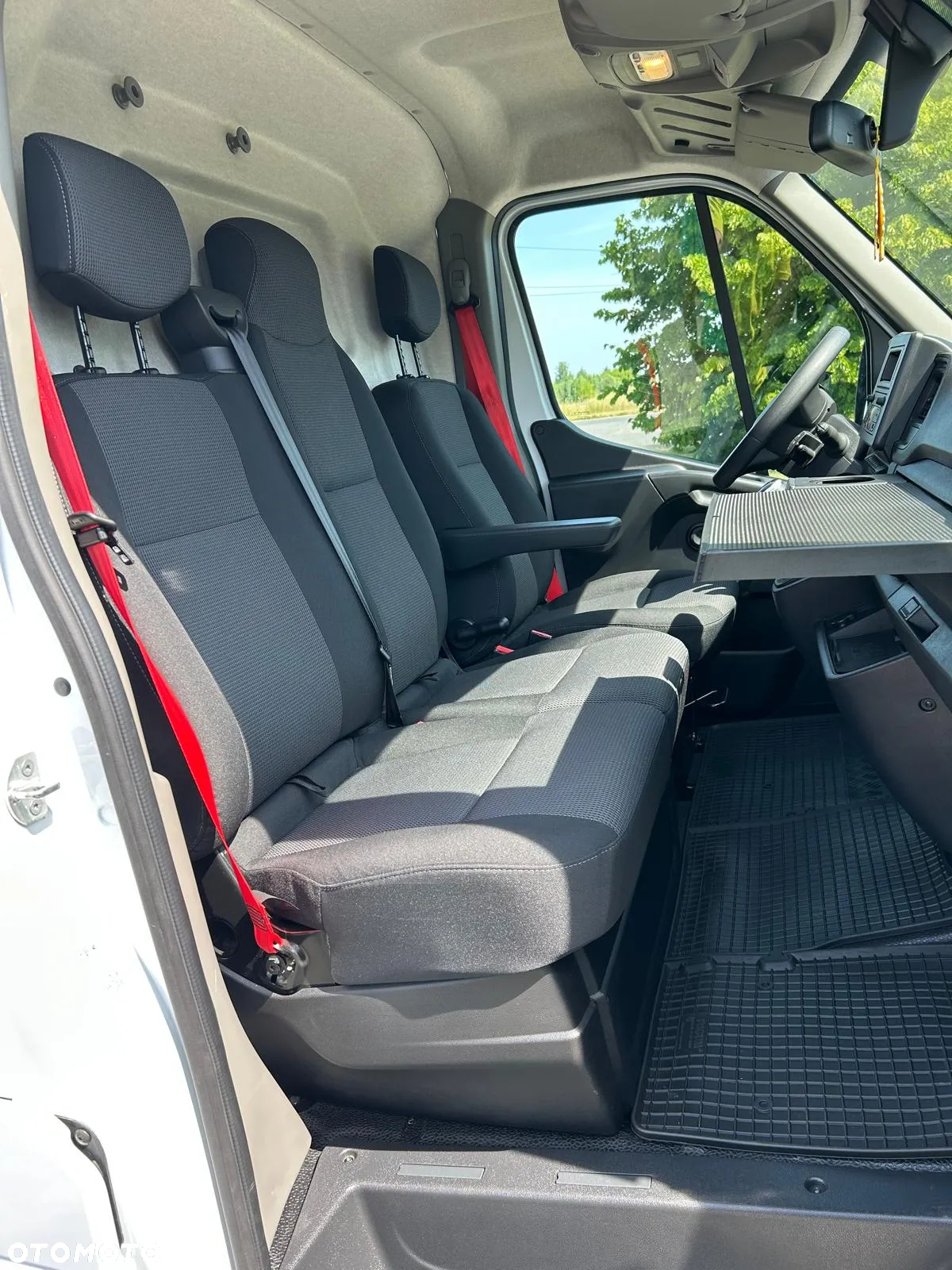 Renault Master - 17