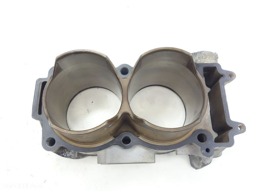 Polaris Ranger Xp 1000 Rzr Rotax 17-21 Cylinder cylindry - 11