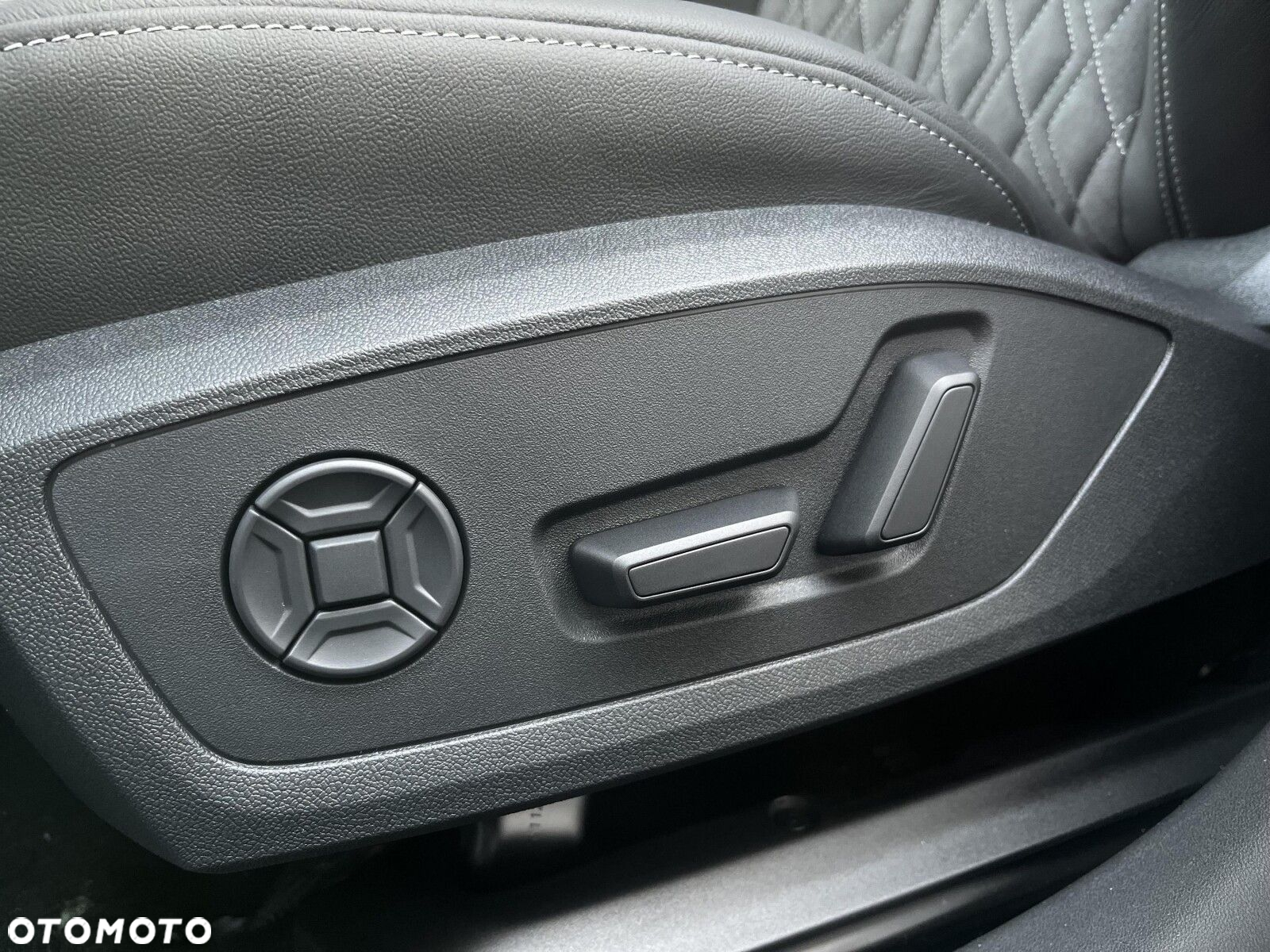 Audi Q4 Sportback - 26