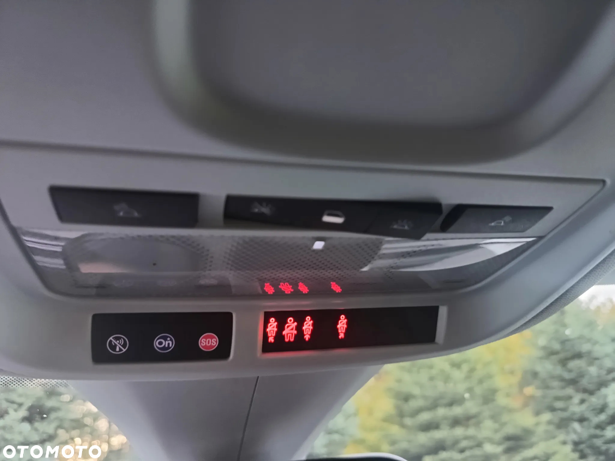 Opel Grandland X 1.6 D Start/Stop Business INNOVATION - 15