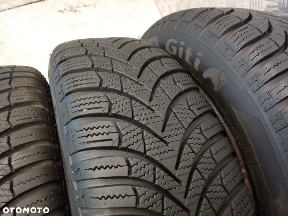 Koła Toyota Yaris Suzuki Swift Baleno Ignis 5Jx15 et40 4x100 - 10