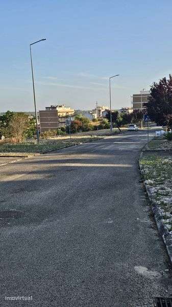 Terreno para construção de moradia - Grande imagem: 3/10