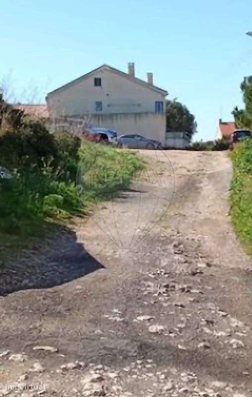 Terreno  para venda - Grande imagem: 3/3