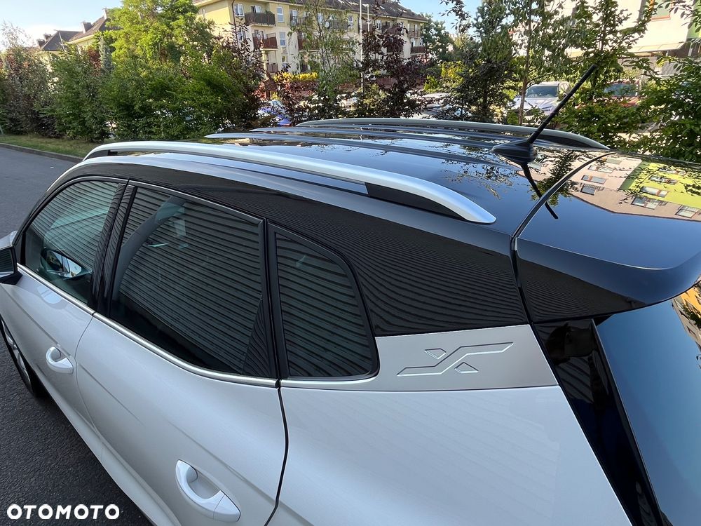 Seat Arona 1.5 TSI OPF DSG Fast Lane FR BEATS - 17