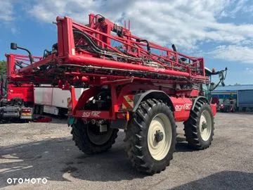 Inny Agrafic Condor GPS/NAVI - 5