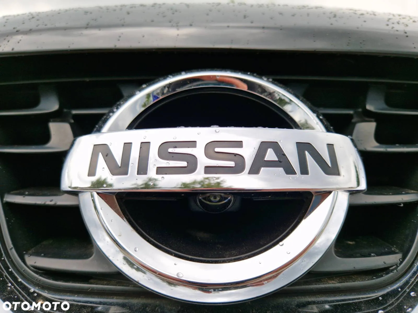 Nissan Juke 1.2 DIG-T 360 - 16