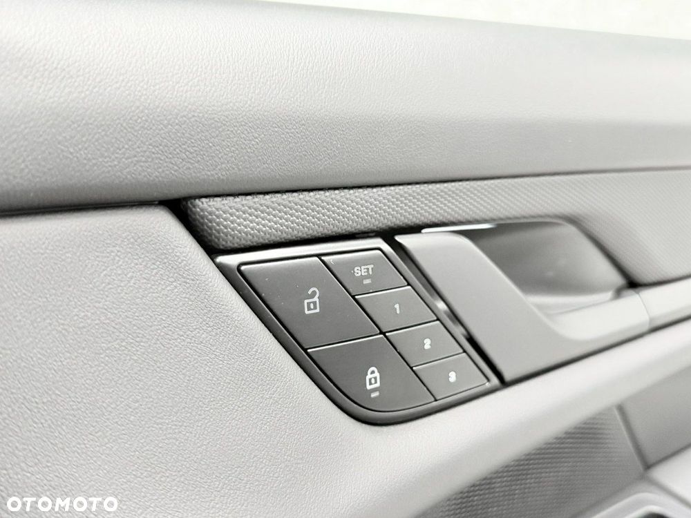 Porsche Taycan Sport Turismo Performance Plus - 30