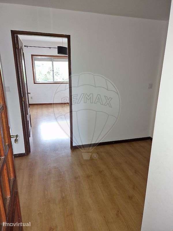 Apartamento T3 para venda - Grande imagem: 3/16