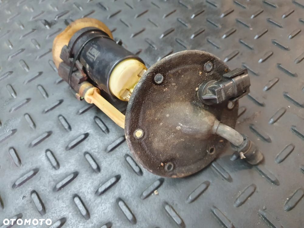 POMPKA POMPA PALIWA OPEL VECTRA A 1.8 JEDNOPUNKT - 1