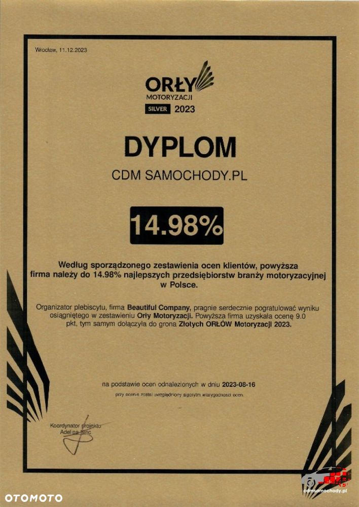 Renault Clio TCe 220 EDC R.S Trophy - 3