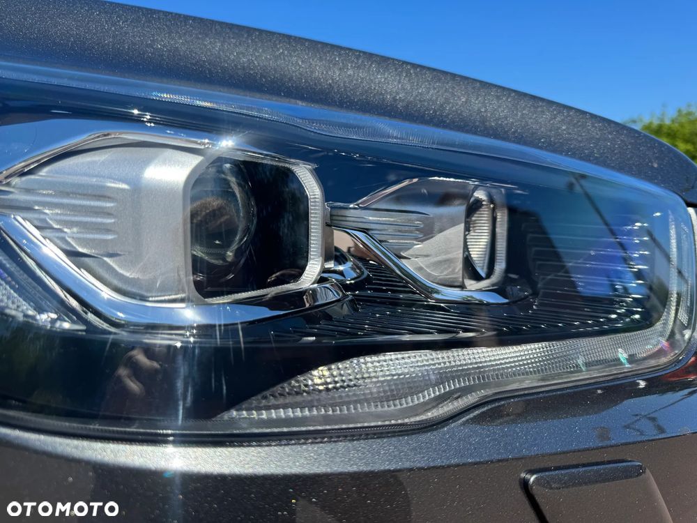 Ford Kuga 1.5 EcoBoost FWD ST-Line - 19