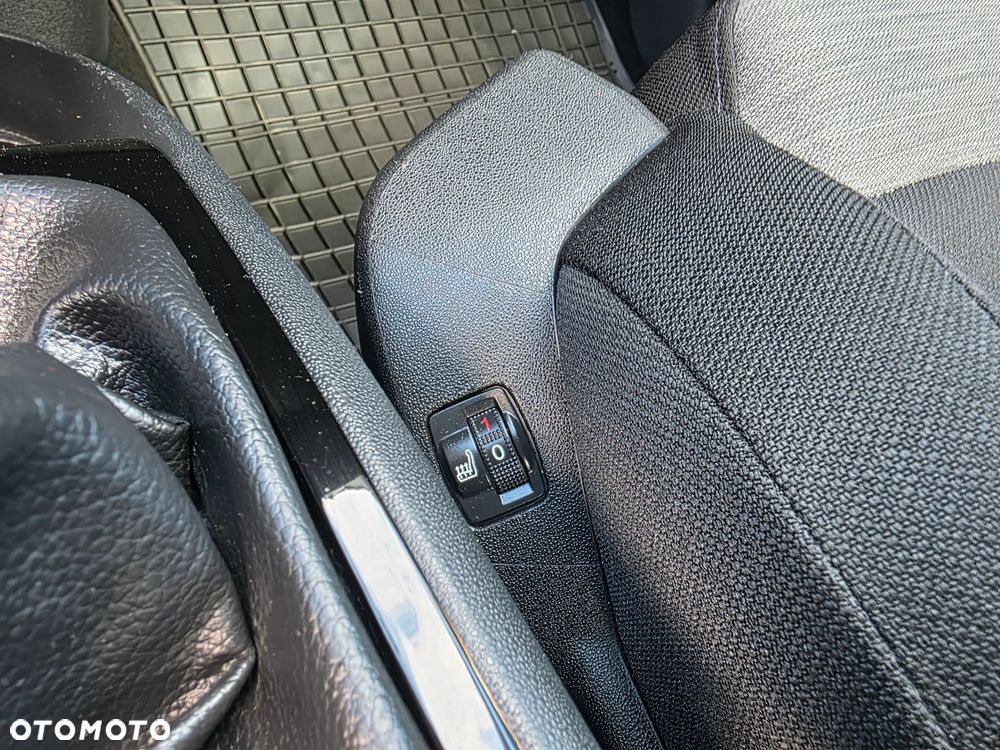 Citroën C4 Picasso BlueHDi 120 Exclusive - 19