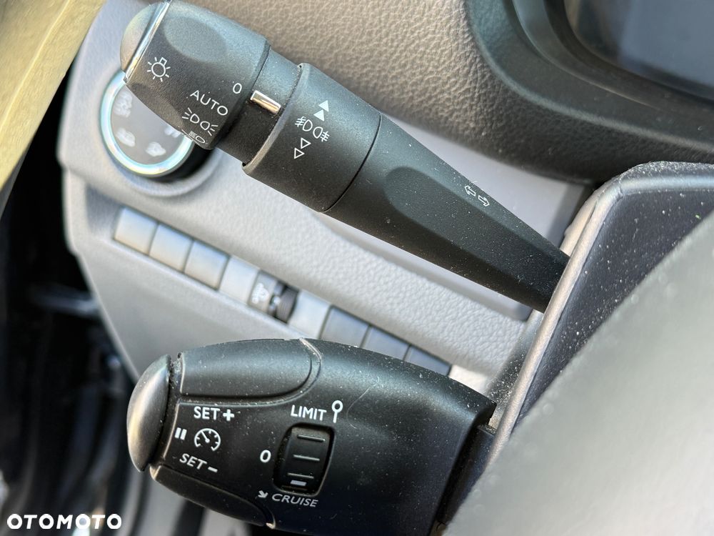 Toyota Proace Verso 2.0 D4-D Long Business - 21