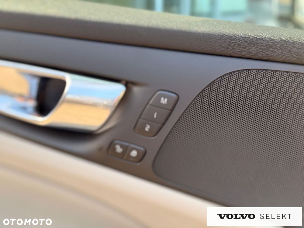 Volvo V60 - 14
