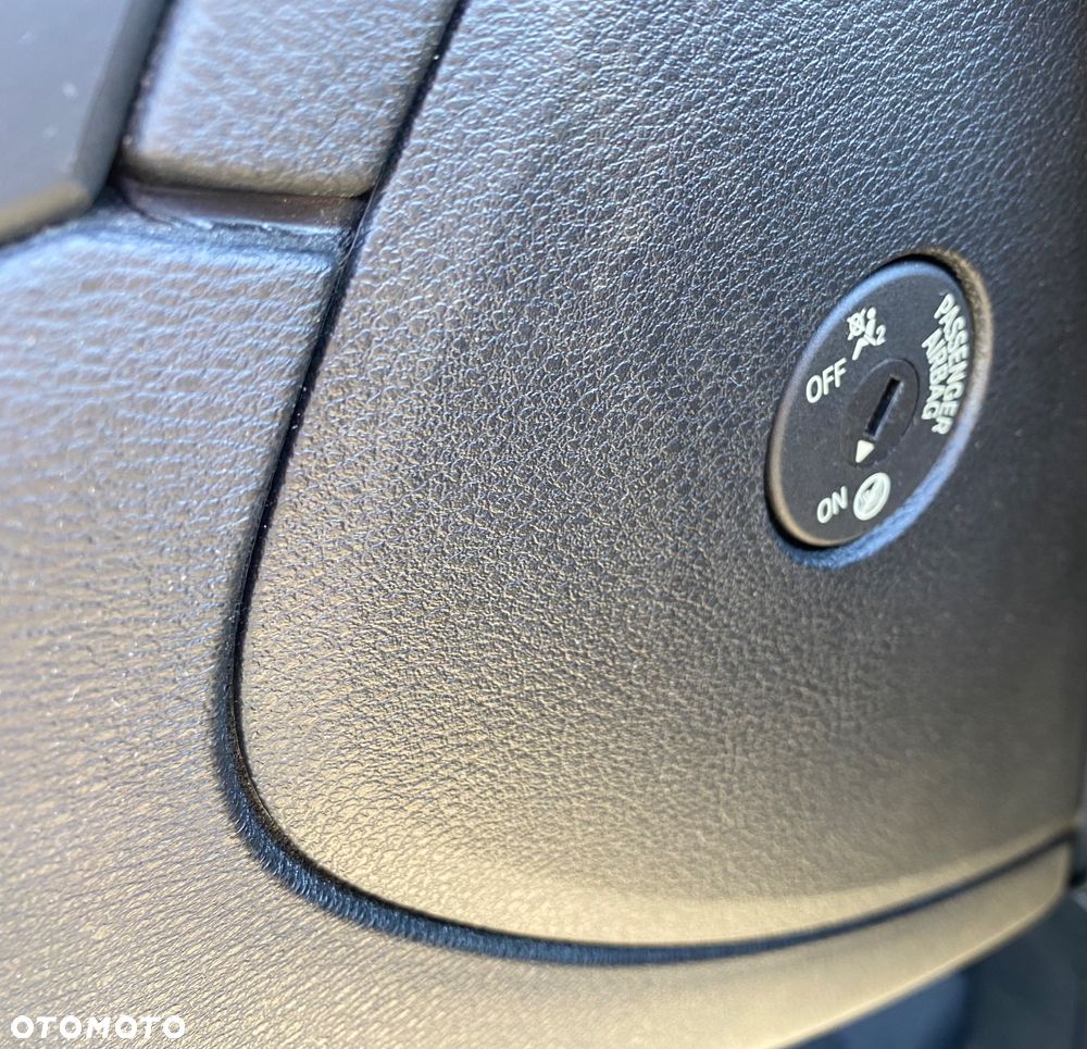 BMW X3 xDrive20d M Sport - 29