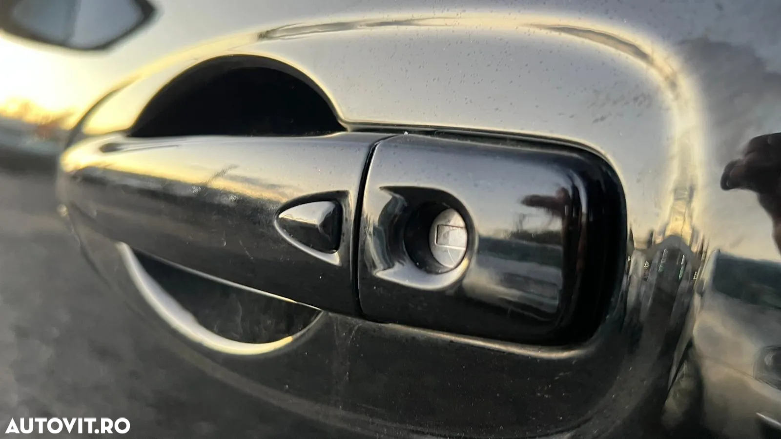 Renault Kadjar - 29