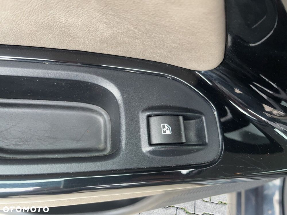 Fiat Tipo 1.6 E-Torq 16v Lounge - 14