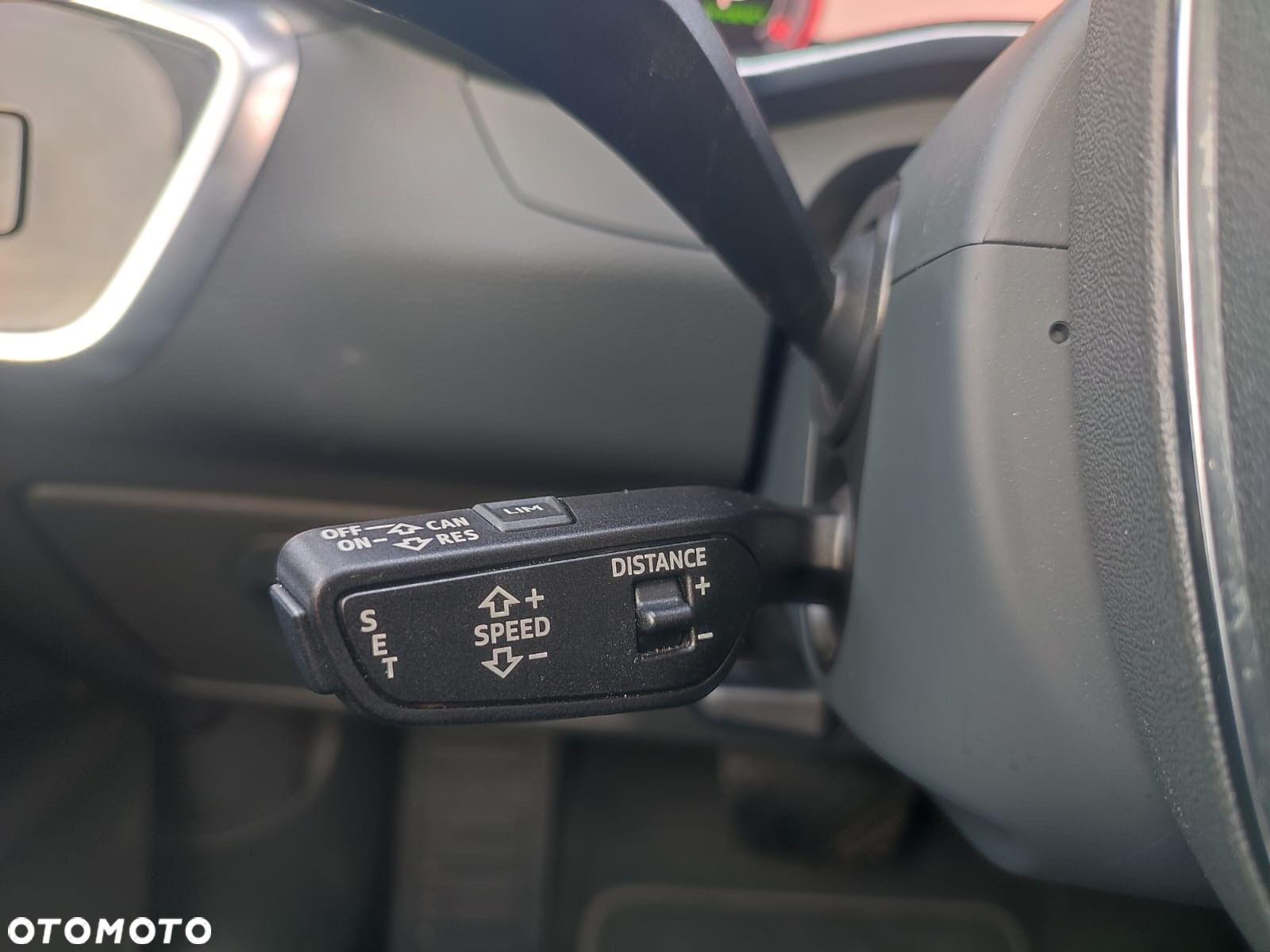 Audi A7 50 TDI quattro tiptronic - 12
