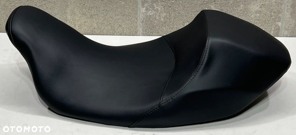 KANAPA SIEDZENIE SOLO HARLEY TOURING ST 52000634 - 2