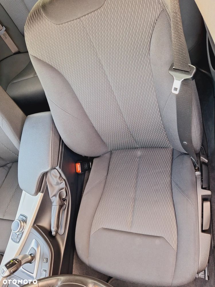 BMW Seria 4 430i GPF Advantage - 15