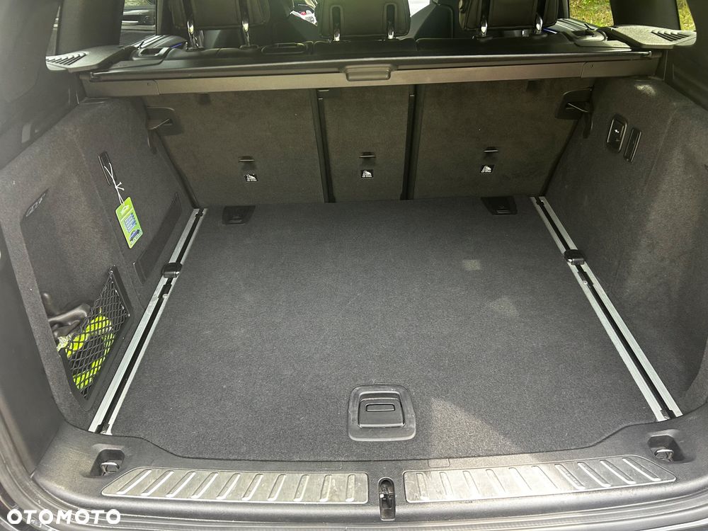 BMW X3 - 23
