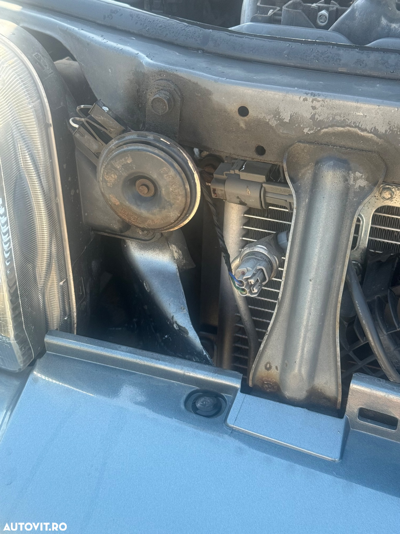 Suzuki Jimny Comfort Ranger - 18