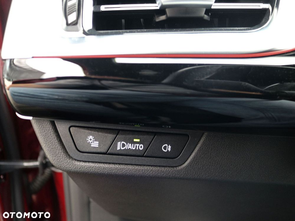 BMW X2 - 14