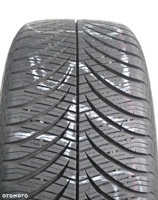 205/55R16 91H GOODYEAR VECTOR 4SEASONS G2 x1szt. 1934p - 2