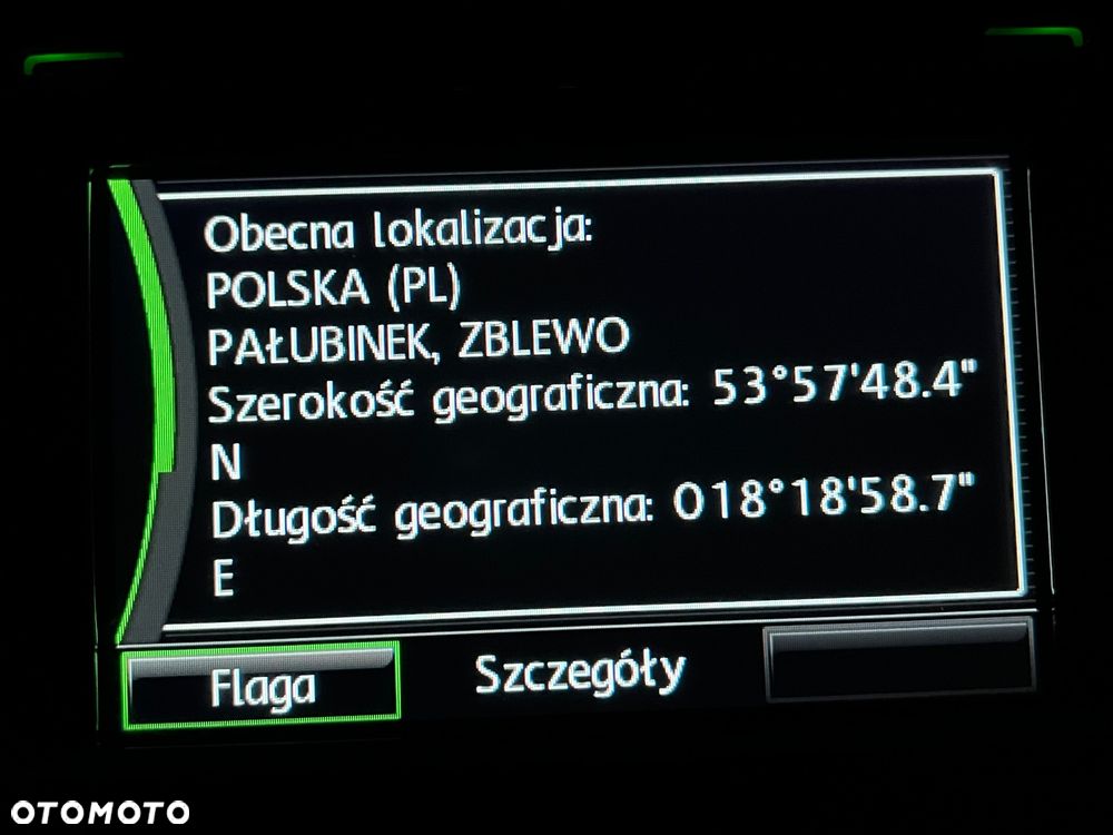 Skoda Superb - 40