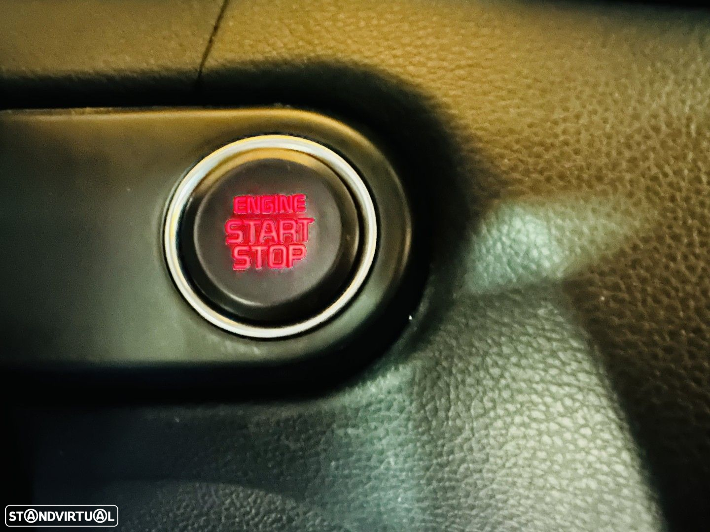 Kia XCeed 1.6 GDi PHEV Drive - 22