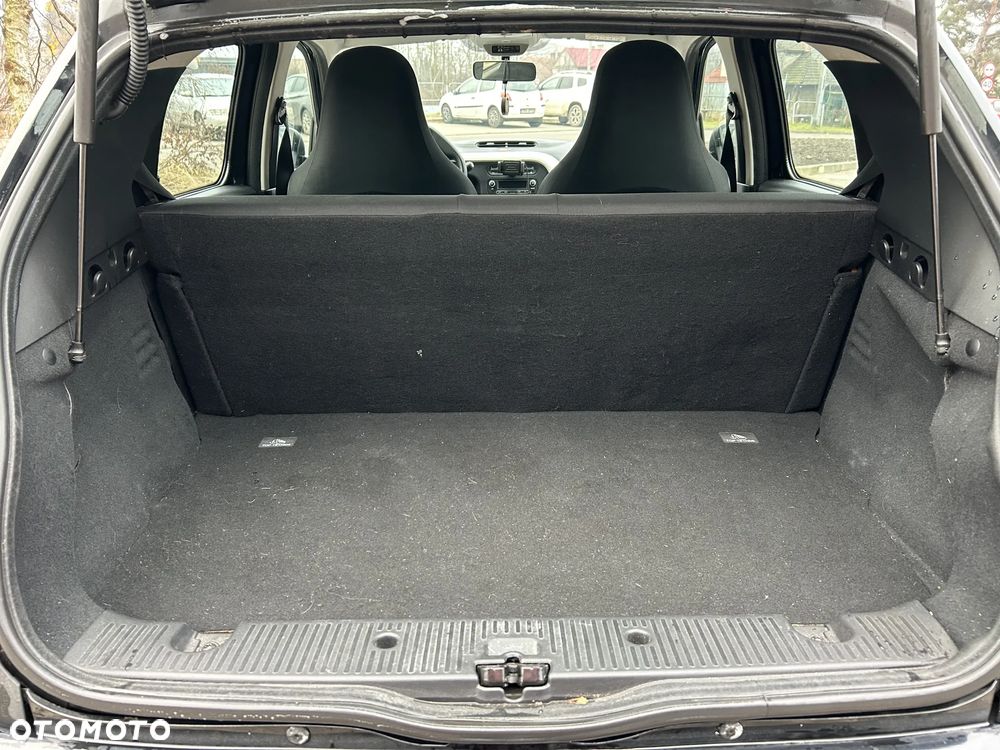 Renault Twingo SCe 70 Expression - 15