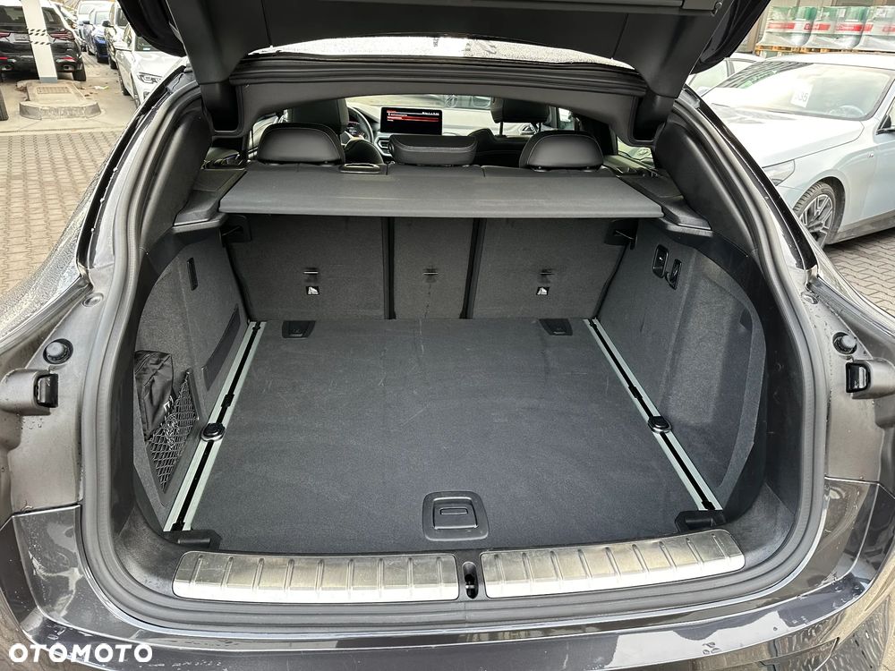 BMW X4 - 23