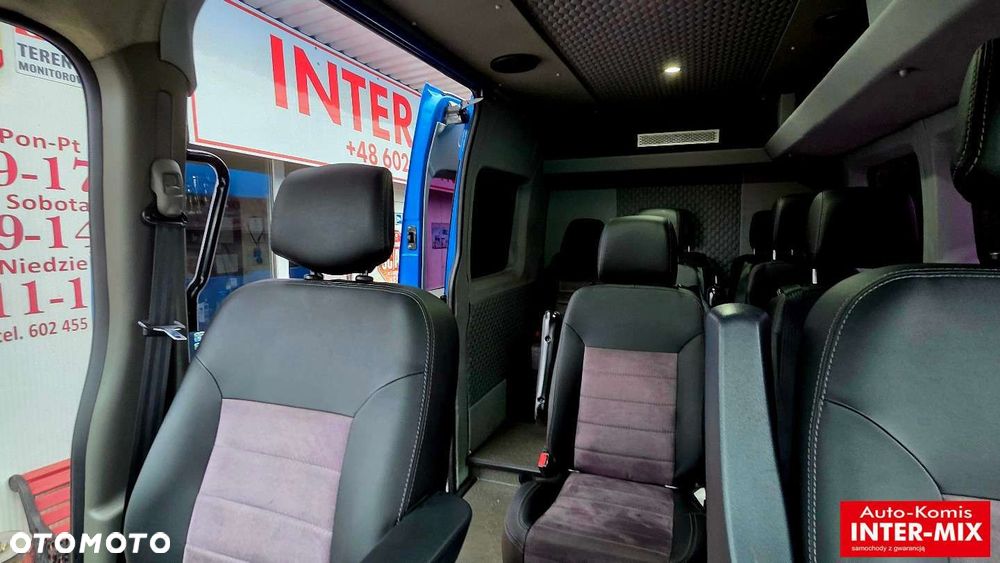Renault Master - 13