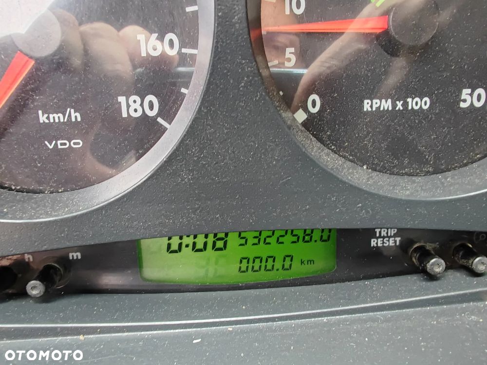 Iveco 35C13 - 11