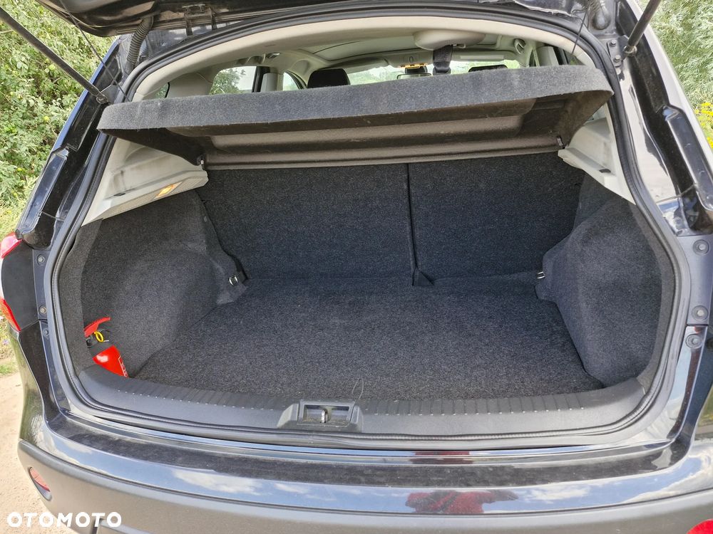 Nissan Qashqai 1.6 Tekna - 3