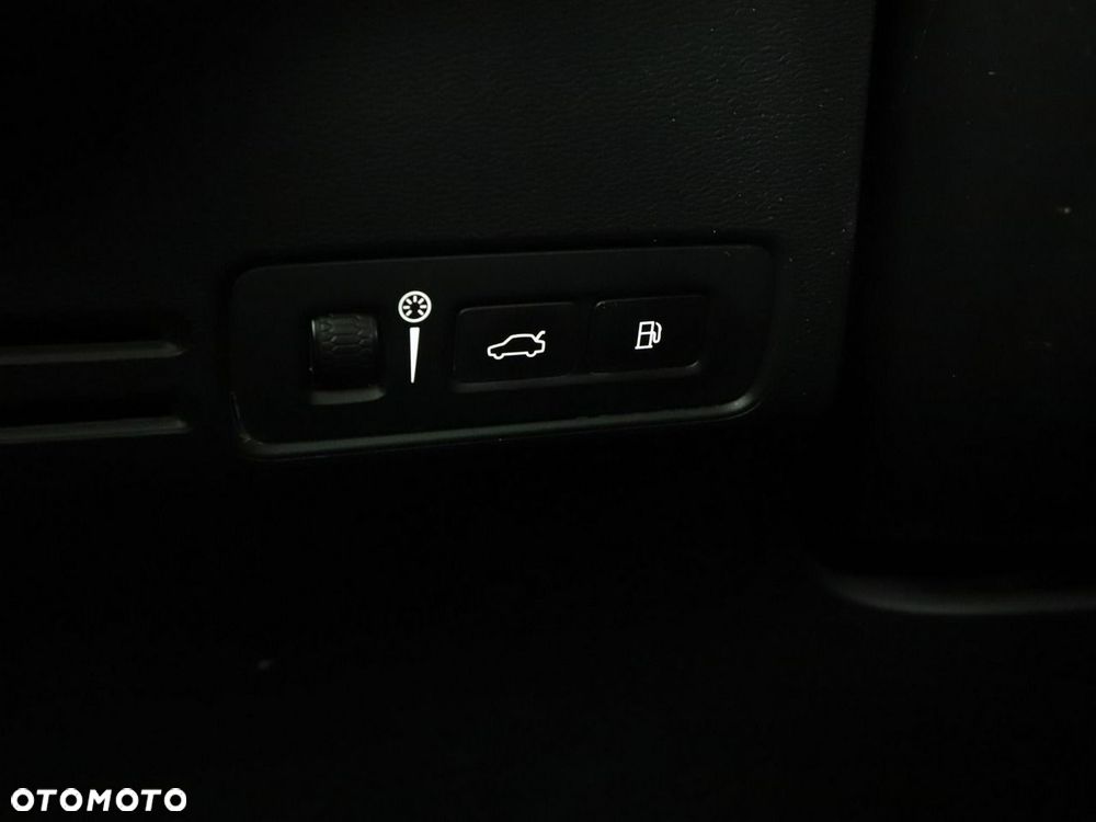 Volvo XC 40 T5 Recharge DKG RDesign - 36