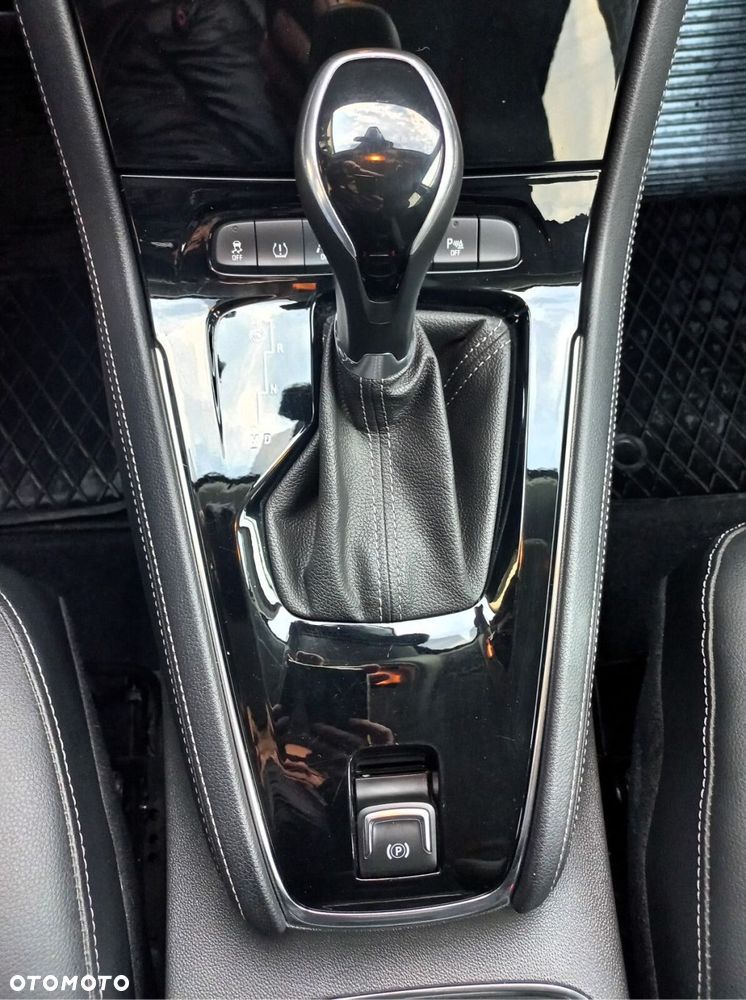 Opel Grandland X - 24