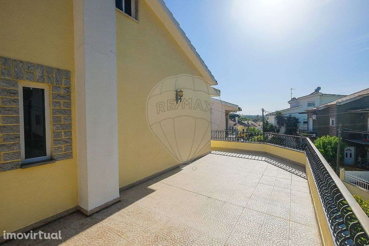 Moradia T5 para venda - Grande imagem: 5/50